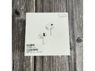 天語手機館-勝利店