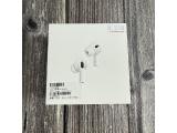 Apple AirPods Pro (第 2 代) USB‑C