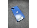Apple iPhone 13 128GB
