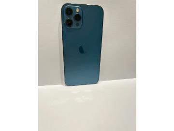 老司機手機店-中清店