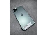 Apple iPhone 11 Pro Max 256GB