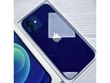 Apple iPhone 12 128GB