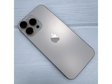 手機隊長-新莊店