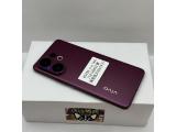 vivo V60