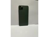 Apple iPhone 11 Pro Max 256GB