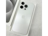 Apple iPhone 15 Pro 256GB