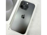 Apple iPhone 15 Pro 256GB
