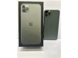 Apple iPhone 11 Pro Max 64GB
