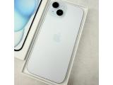 Apple iPhone 15 128GB