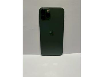 老司機手機店-中清店