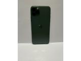 Apple iPhone 11 Pro 256GB
