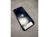 Apple iPhone SE (2022) 64GB