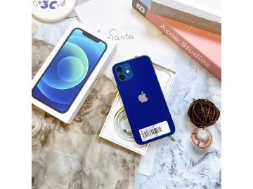 Apple iPhone 12 128GB