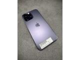 Apple iPhone 14 Pro Max 128GB