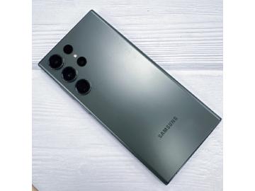 手機隊長-新莊店