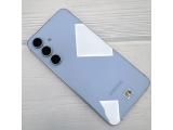 SAMSUNG Galaxy S24 FE