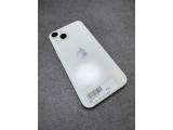 Apple iPhone 13 128GB