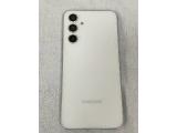 SAMSUNG Galaxy A54 5G 256GB