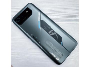 手機隊長-新莊店