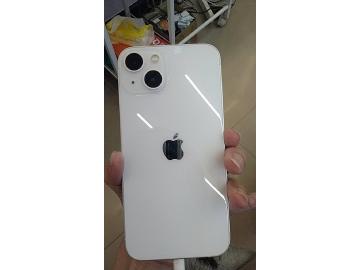 303手機館(聯強電訊青年店）