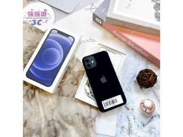 Apple iPhone 12 128GB