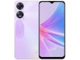 OPPO A78 5G (8GB/128GB)