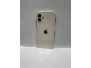 老司機手機店-中清店