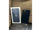 Apple iPhone 13 256GB