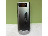 ASUS ROG Phone 6D