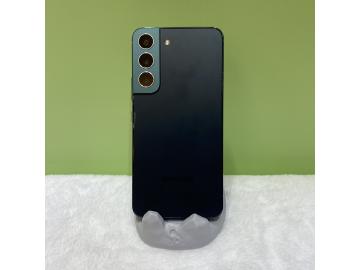 手機隊長-蘆洲店