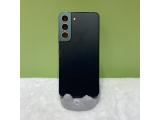 SAMSUNG Galaxy S22 128GB