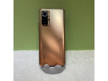 手機隊長-蘆洲店