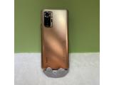小米 Redmi Note 10 Pro