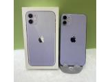 Apple iPhone 11 64GB
