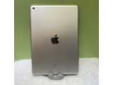 Apple iPad 10.2 (2021) Wi-Fi 64GB