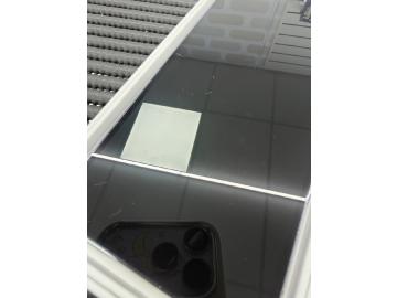 手機隊長-板橋店