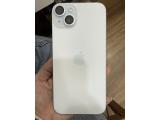 Apple iPhone 15 Plus 128GB