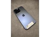Apple iPhone 15 Pro Max 256GB