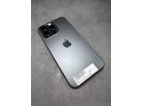 Apple iPhone 15 Pro Max 256GB