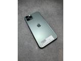 Apple iPhone 11 Pro 256GB