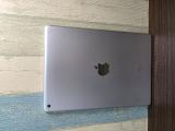 Apple iPad 10.2 (2021) Wi-Fi 64GB