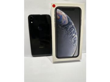 老司機手機店-中清店