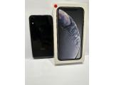 Apple iPhone XR 128GB