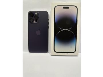 老司機手機店-中清店