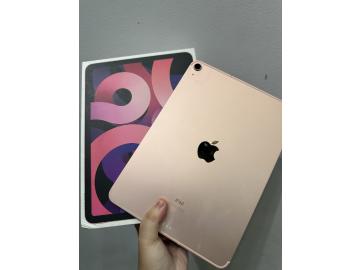 老司機手機店-中清店