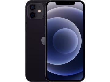 星宇通訊-大甲店