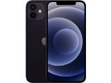 Apple iPhone 12 64GB