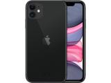 Apple iPhone 11 64GB