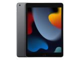 Apple iPad 10.2 (2021) LTE 64GB