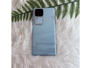 天語手機館-勝利店